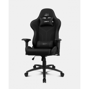 SILLA GAMING DRIFT DR110BK...