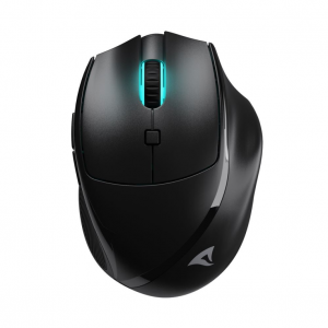 RATON GAMING SHARKOON...
