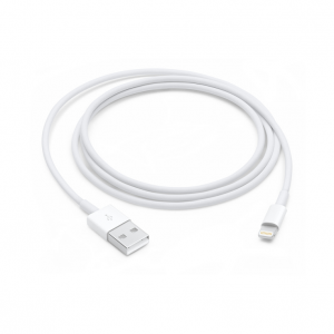 CABLE APPLE LIGHTNING TO...