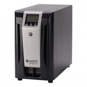 SAI RIELLO SENTINEL PRO 2200 T