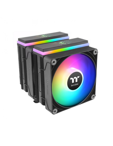 VENTILADOR CPU THERMALTAKE ASTRIA 600...