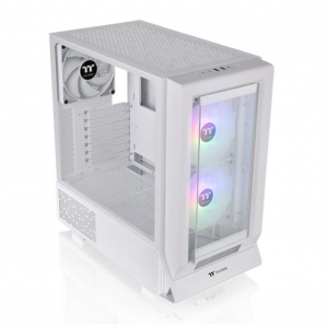 CAJA GAMING THERMALTAKE...