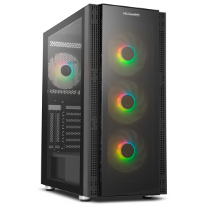 CAJA NOX Semitorre E-ATX...