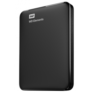 DISCO DURO EXT 2.5" WD 1TB...