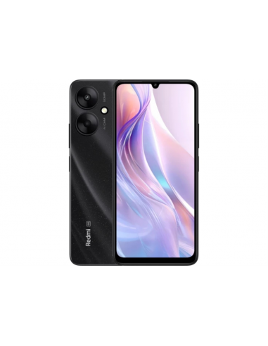 SMARTPHONE XIAOMI REDMI 13C 4GB/128GB...