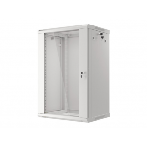 ARMARIO RACK LANBERG Â 18U...