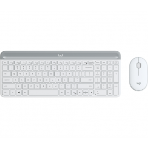 COMBO TECLADO RATON...