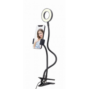 ANILLO DE LUZ PARA SELFIE...