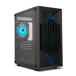 CAJA NOX INFINITY EPSILON...