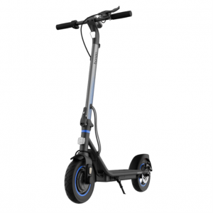 PATIN ELEC.07356 BONGO D20...