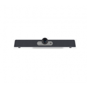 BARRA VIDEO MAXHUB UC S07...