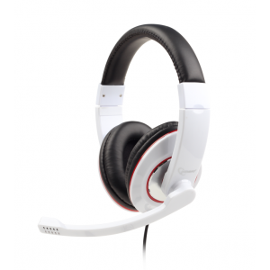 AURICULARES ESTEREO GEMBIRD...