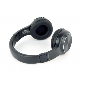 AURICULARES GEMBIRD ESTERO...