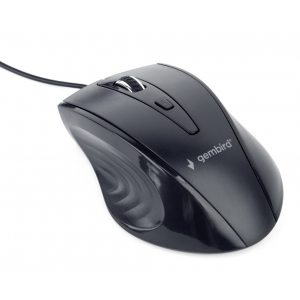 RATON OPTICO GEMBIRD  CON...