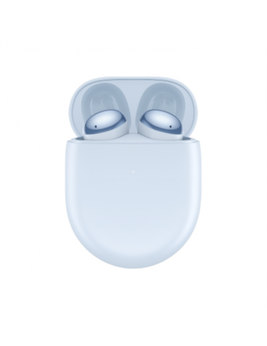 AURICULARES XIAOMI REDMI BUDS 4...