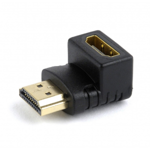 ADAPTADOR GEMBIRD HDMI...