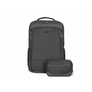 MOCHILA NATEC KUDU PLUS...