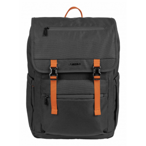 MOCHILA NATEC NIALA GINGER...