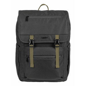 MOCHILA NATEC NIALA HUNTER...
