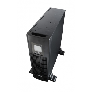 UPS GEMBIRD PARA RACK 2000...