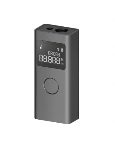 MEDIDOR LASER XIAOMI SMART LASER...