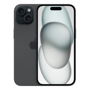 SMARTPHONE APPLE IPHONE 15...
