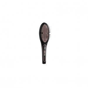 MOLDEADOR 4215 INSTANTCARE...