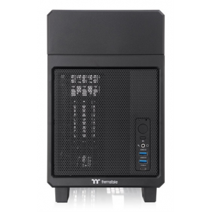 CAJA THERMALTAKE TR100...