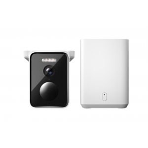 CAMARA XIAOMI OUTDOOR...