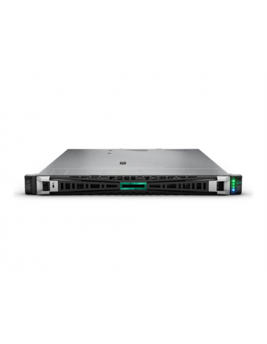 SERVIDORES RACK - HPE DL320 GEN11...