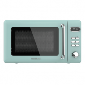 HORNO 01712 PROCLEAN 5110...