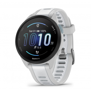 SMARTWATCH GARMIN...