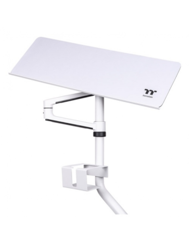 BANDEJA DE TECLADO + RATON...