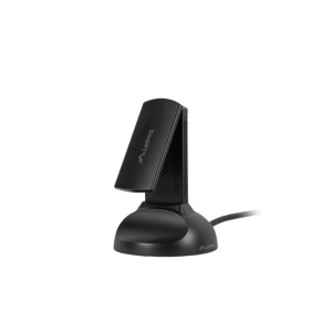 ADAPTADOR RED LANBERG USB...
