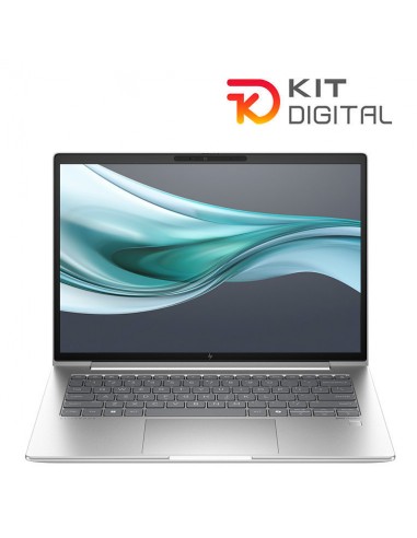 PORTATIL HP ELITEBOOK 640 G11...