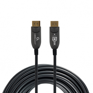 CABLE DISPLAYPORT GEMBIRD...