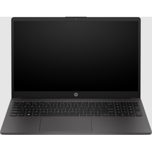 PORTATIL HP 255 G10...