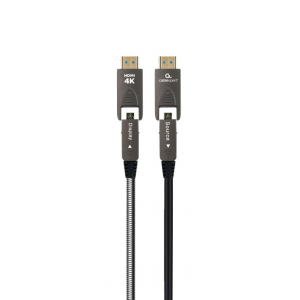 CABLE HDMI GEMBIRD D-A ALTA...