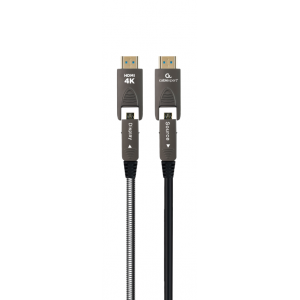 CABLE HDMI GEMBIRD D-A ALTA...