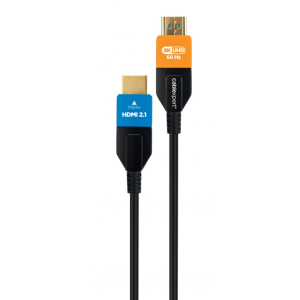 CABLE HDMI GEMBIRD...