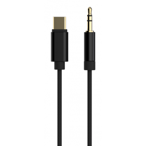 CABLE USB GEMBIRD TIPO C A...