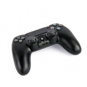 MANDO DE JUEGOS INALAMBRICO...