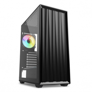 CAJA GAMING SHARKOON VK3...