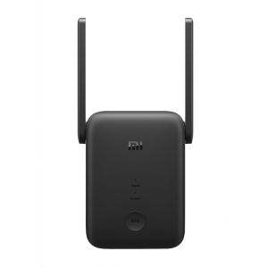 EXTENSOR WIFI XIAOMI...