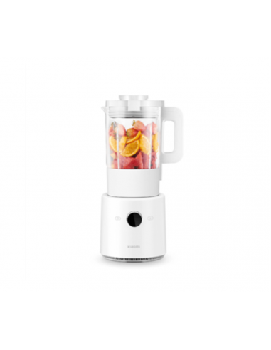 BATIDORA VASO XIAOMI SMART BLENDER...