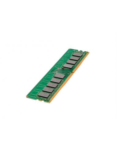 HPE SMARTMEMORY  P64339-B21