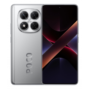 SMARTPHONE POCO X7...
