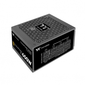 FUENTE THERMALTAKE...