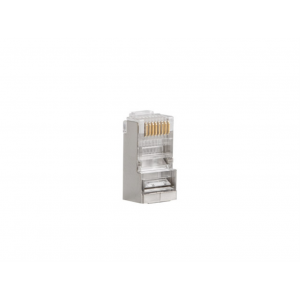CONECTOR LANBERG CAT.6 FTP...