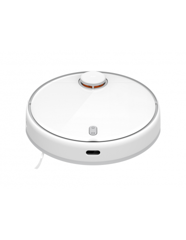ROBOT ASPIRADOR XIAOMI MI VACUUM-MOP...
